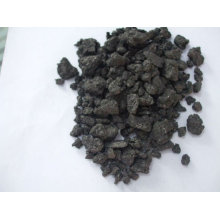 High Quality Carbon Anode Scrap